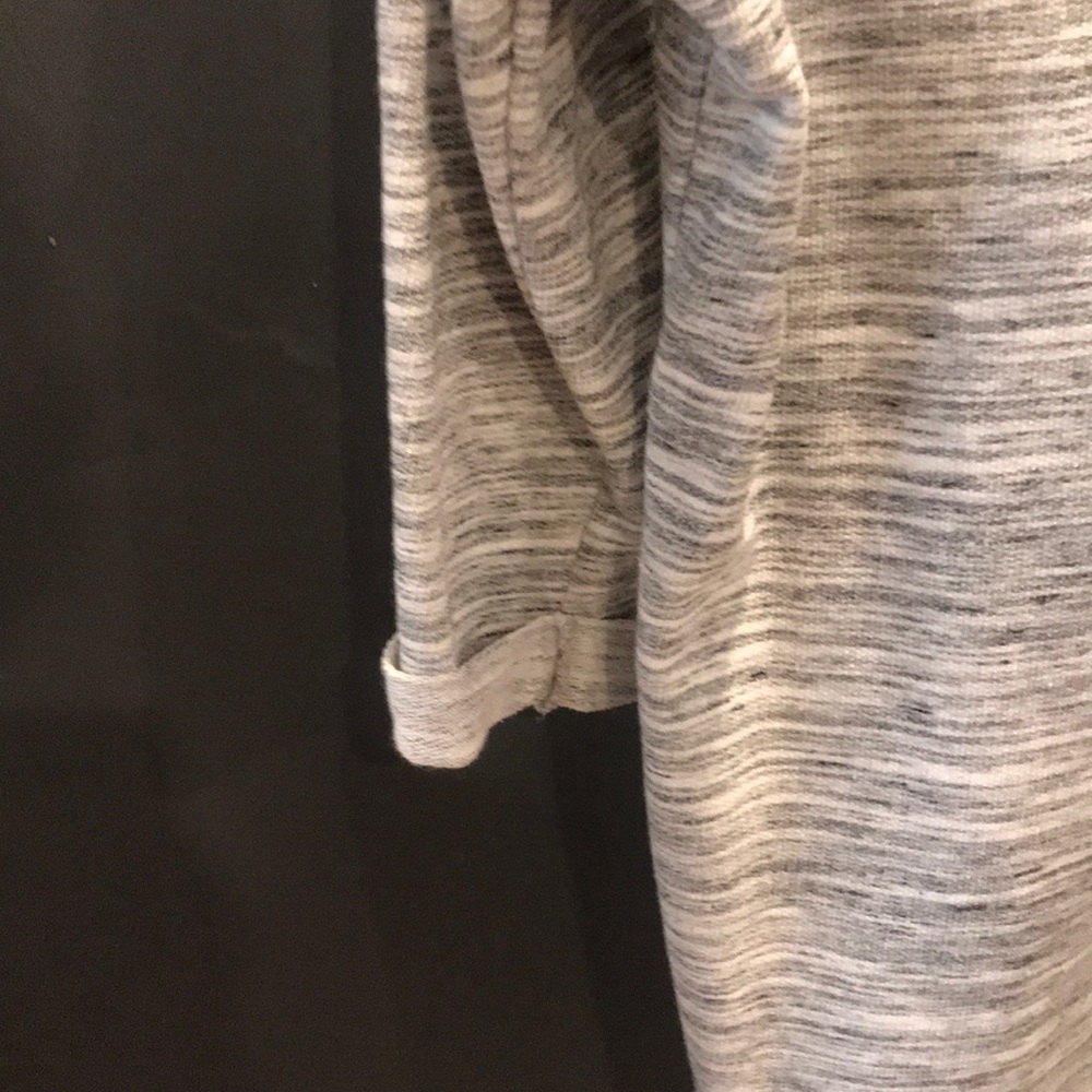 Tunic top - Picture 2 of 3